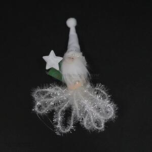Competitive Price Christmas Tree Hanging Ornaments for Home Decor