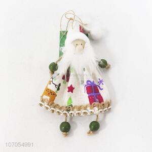 High Sales Christmas Tree Hanging Ornaments Christmas Decoration