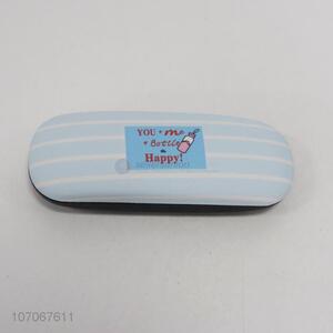 Wholesale Price Portable Glasses Box Glasses Case