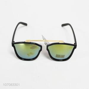 Premium quality trendy polarized men sunglasses women sunglasses