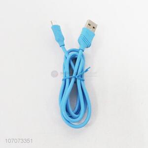 Reasonable price usb data line usb cable for android phones
