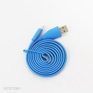 Factory price usb data line usb cable for android phones
