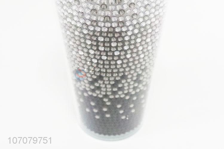 吸管杯