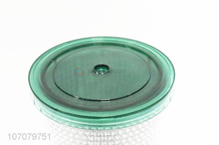 吸管杯