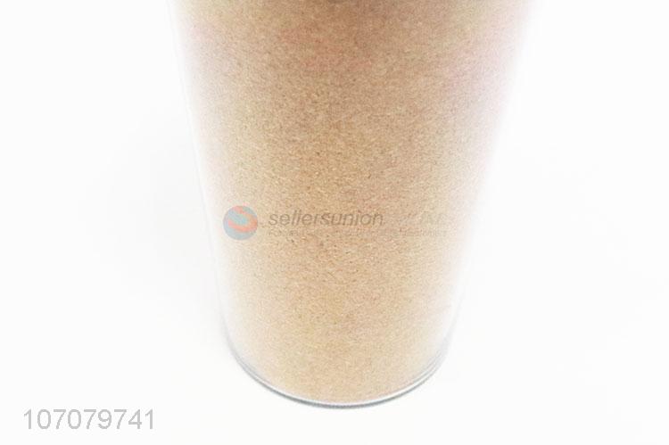 吸管杯