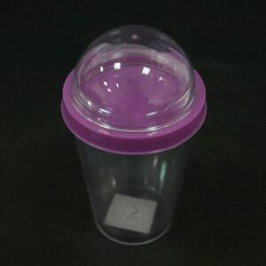 Best Quality Straw Cup Fashion Juice Cup
