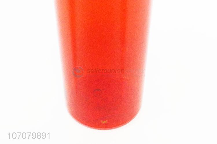 太空杯