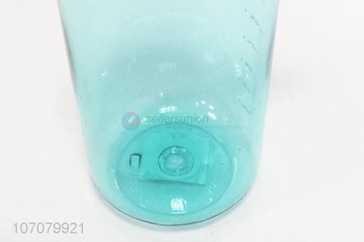 太空杯