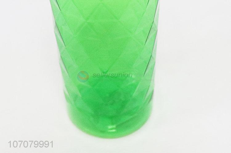 太空杯