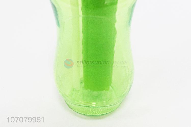太空杯