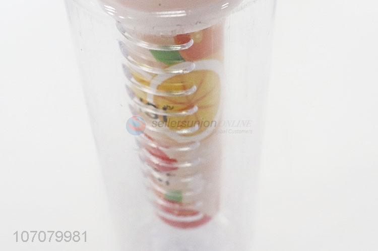 果汁杯