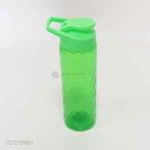 Good Sale Portable Water Bottle Fashion Space Bottle