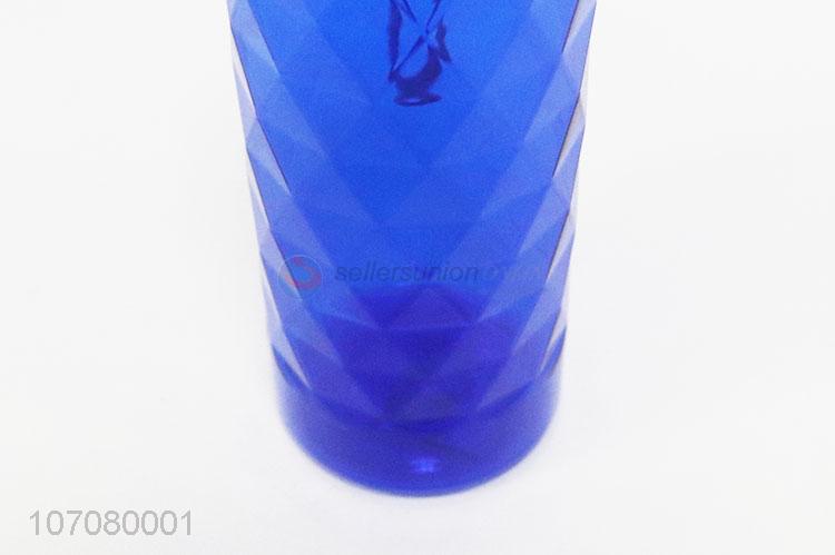 太空杯