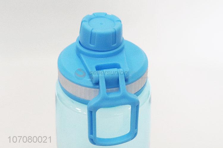 太空杯