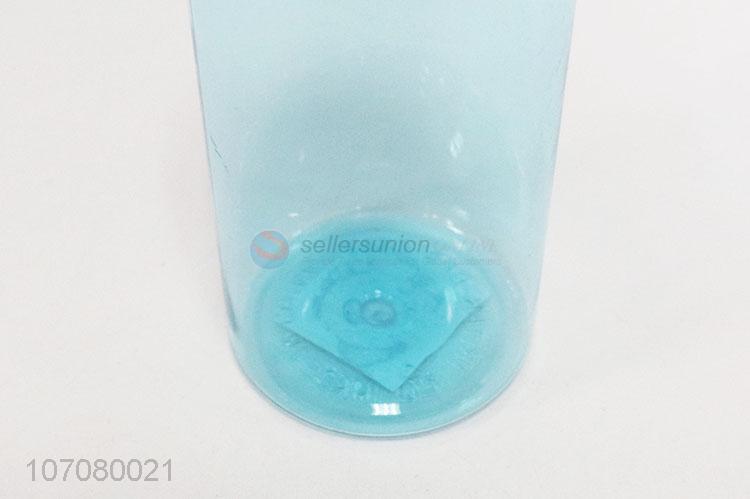 太空杯