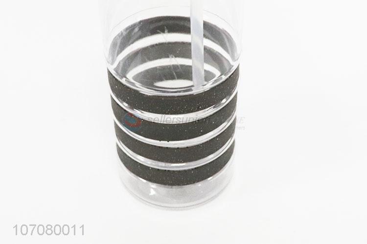 太空杯
