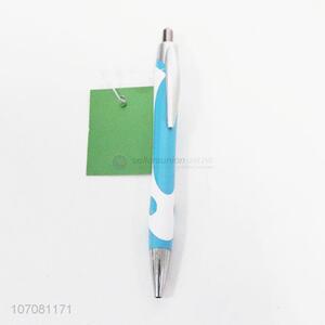 High Quality Ballpoint Pen For Office