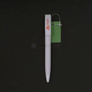 Fashion Design Ball-Point Pen Best Stationery