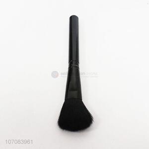 Wholesale cheap synthetic hair makeup <em>brush</em> <em>blusher</em> <em>brush</em>