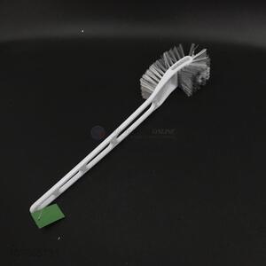 New Design Plastic Toilet Brush With Long Handle