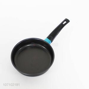 New Design Round Non Stick Fry Pan With Handle