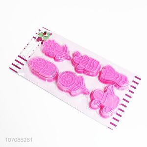 Wholesale Unique Design Cute Cartoon DIY Cake <em>Mould</em> Set