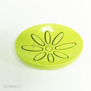 New Design Plastic Soap Case Best Soap Holder