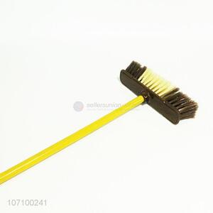 Wholesale Soft Bristle Floor Sweeper Cleaning Broom