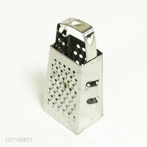 Good Quality Kitchen Tools Vegetables Grater