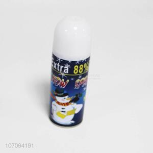 Good Sale Party Supplies Party Decoration Snow Spray
