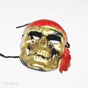 Good Quality Terrible Party Mask For Halloween Decoration