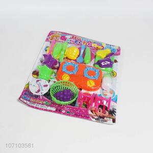 Low price kids pretend play kitchen utensils <em>toys</em> <em>cooking</em> tools <em>toys</em>