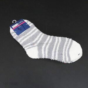 Best Quality Thicken Warm Socks Short Socks
