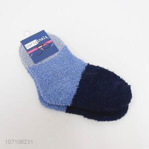 Good Quality Winter Thick Socks Warm Sock