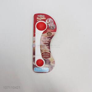 New arrival kitchen tool <em>cookie</em> <em>cutter</em> <em>cookie</em> scoop <em>cookie</em> tool
