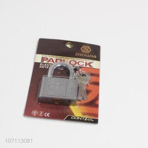 Good Quality Top <em>Security</em> Padlock Household Multipurpose Lock