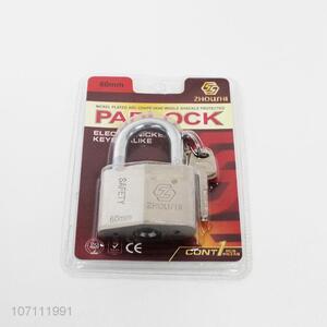 High Quality Household Top <em>Security</em> Padlock