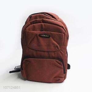 High Quality Fashion Backpack Best Students <em>Schoolbag</em>