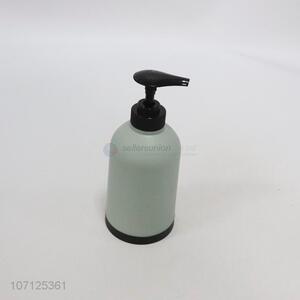 Good Quality Shower Gel Soap Dispenser