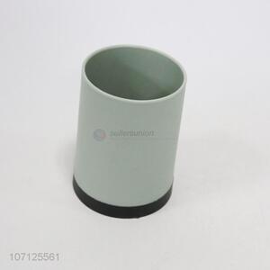 Good Quality Plastic Cup Cheap Water Cup