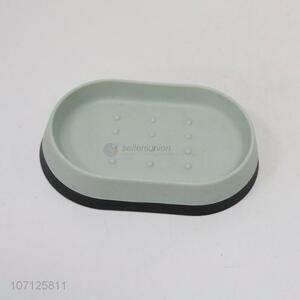 High Quality Plastic Soap Box Best Soap Case