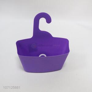 Best Quality Sink Hanging Storage Basket