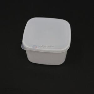 Wholesale Household Food Storage Preservation Box