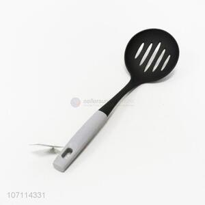 Best Price Kitchen Tools PP Handle Nylon <em>Leakage</em> <em>Ladle</em>