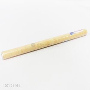 Best Selling Fashion Self Adhesive Wallpaper