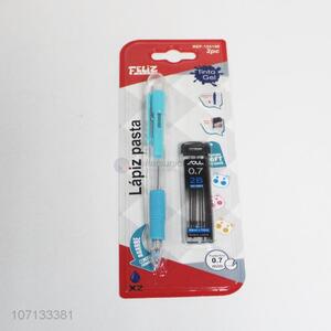 Good Quality <em>Automatic</em> <em>Pencil</em> Mechanical <em>Pencil</em> Set with Refill