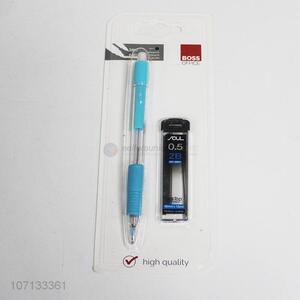 High Sales Student Stationery <em>Automatic</em> <em>Pencil</em> Set with Refill