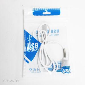 Best Quality USB Cable For Android Mobile Phone