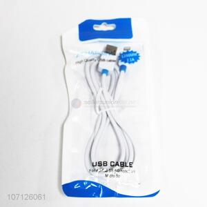 Top Quality Data Cable USB Cable For Iphone