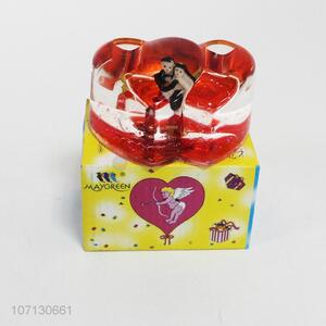 Sweetly Design Acrylic Crafts Decoration Best Gift